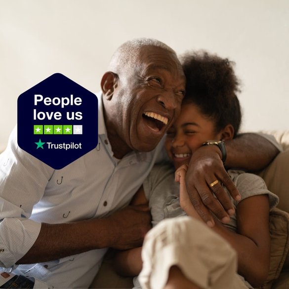 Fidelity International ISAs, Shares, Funds & Pensions (SIPPs)